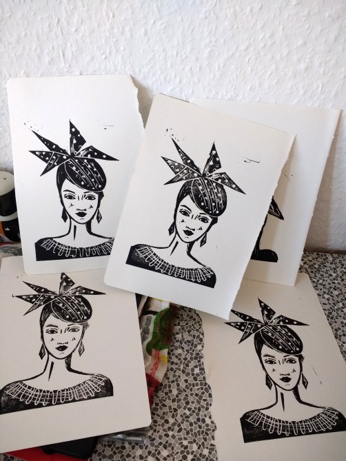 IMG_20180211_100706108