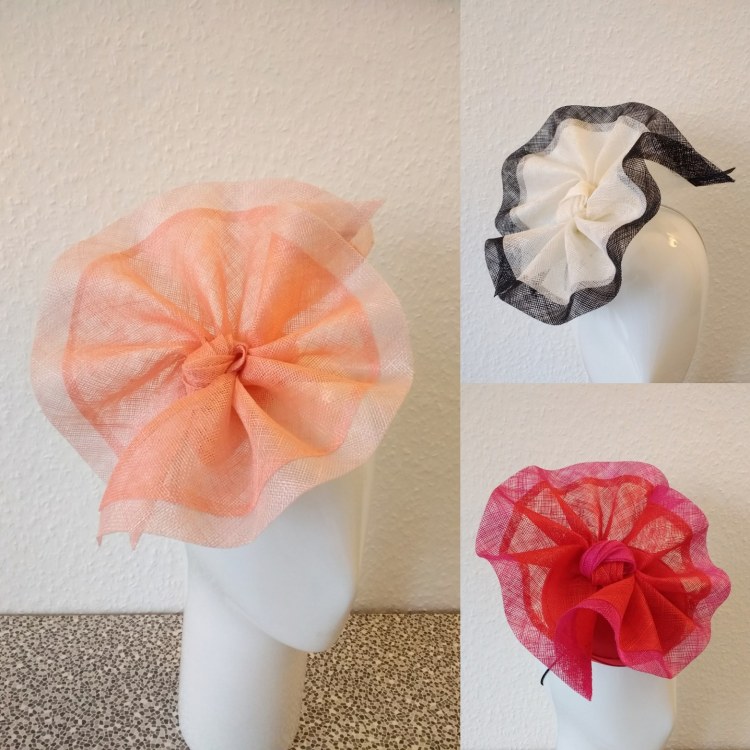 IMG_20180301_163214_162