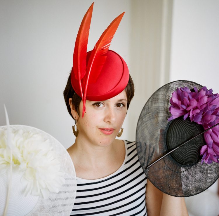 received_10214375958405302