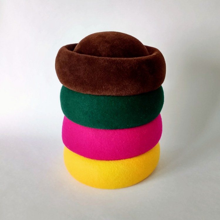 IMG_20181018_212743_374