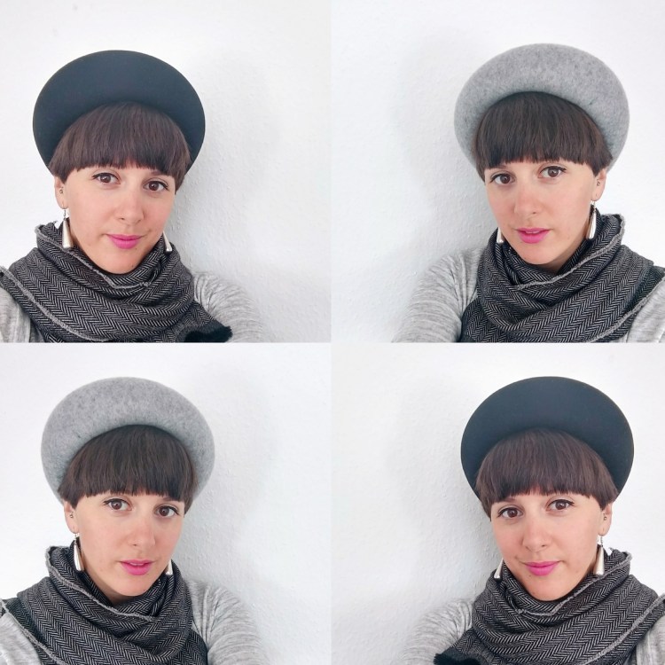 IMG_20181020_093456_232