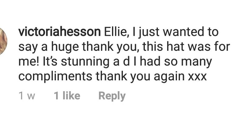 img_20180629_132509_244