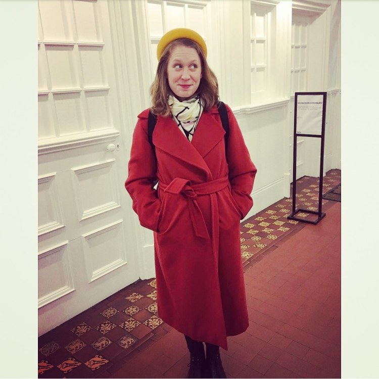 img_20181215_080943_785